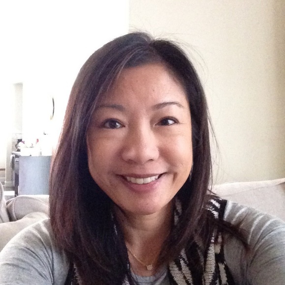 Meet your Posher, Janice - Picture 1 of 2